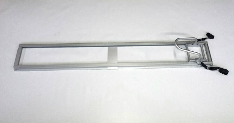 Pollicino Motorini Pieghevoli Per Camper Concetto Di Camera Da