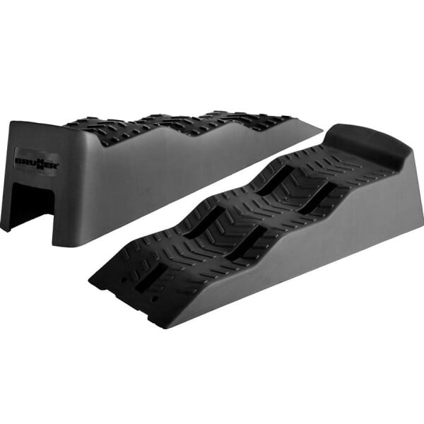 Livellatori Per Mobili Regolabili, Cunei, Guarnizioni - Foto 9