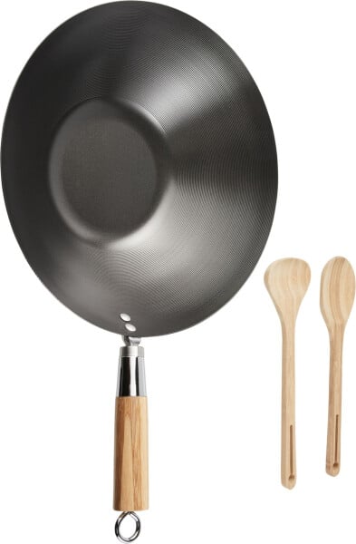 CONNESSIONE A STRINGERE X RUBINETTO GAS 16 Art. K0CR1601 TECO