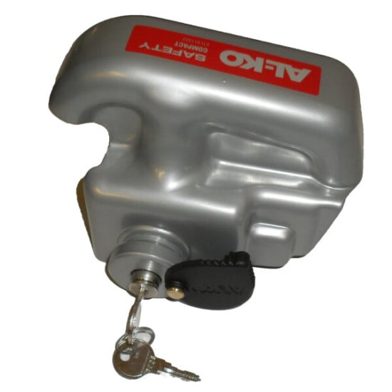 ANTIFURTO PER GIUNTI AKS 1300  ''AL-KO SAFETY COMPACT''