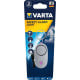 TORCIA EMERGENZA - SAFETY ALARM LIGHT BLI1 VARTA