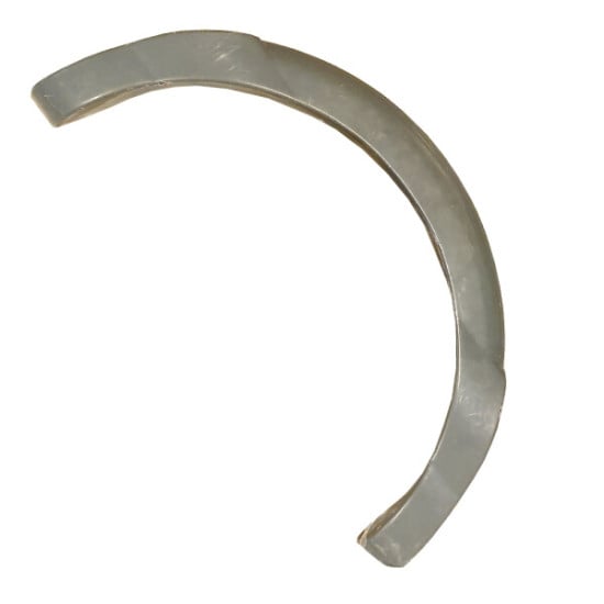 CARENATURA FORD GS-68516