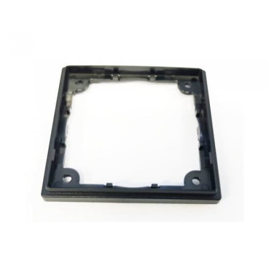 SUPPORTO  PRESA HYMER