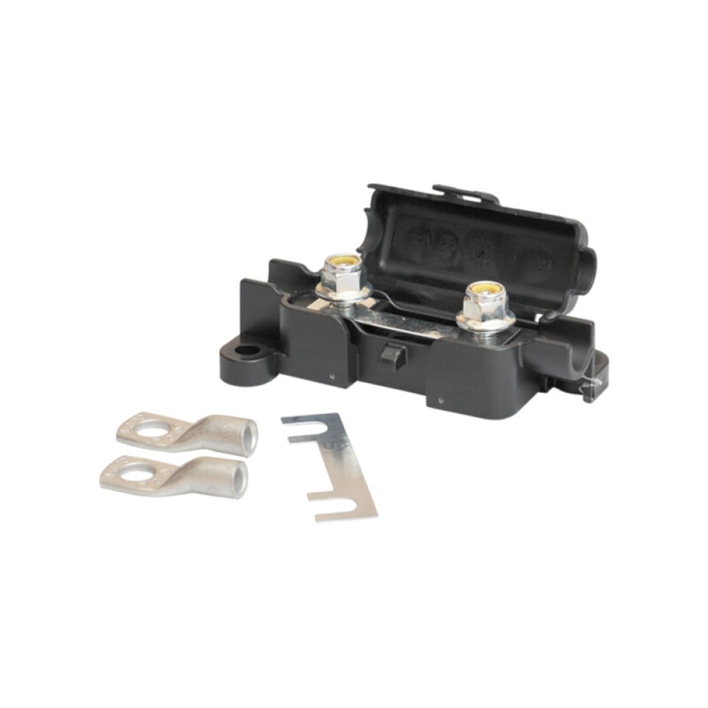 Confezione Da 50 AMP ATC/ATO STANDARD LAMA FUSIBILE REGOLARE - Foto 4