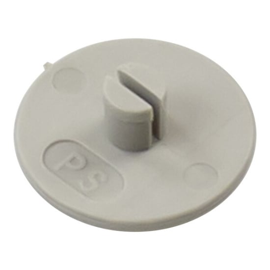 TAPPO CERNIERA NCS S 4502-Y GL