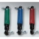 AMMORTIZZATORE OCTAGON 1300 (BLU) AMMORTIZZATORE OCTAGON 1300 (BLU)
