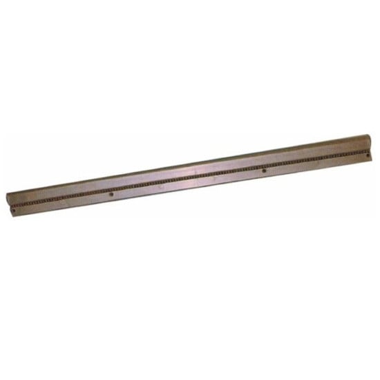 GUIDA ATTACCO TAVOLO A PARETE MM 715X55