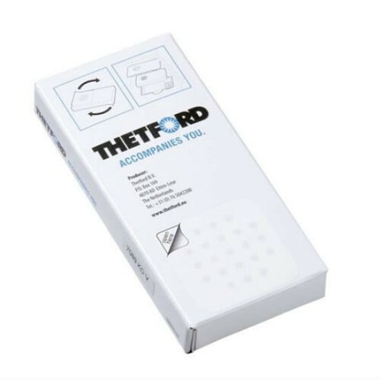 FILTRO A CARBONI ATTIVI PER VENTILAZIONE C250 THETFORD - 933480