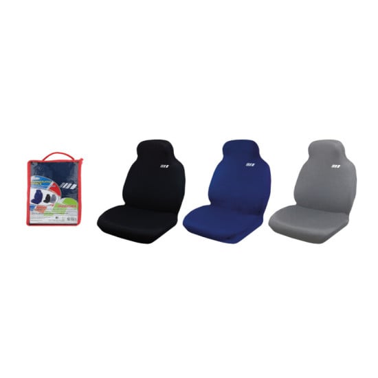 COPRISEDILE SOPRATUTTO SINGLE INNOVATIVE