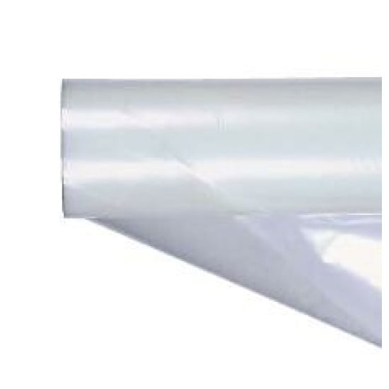 CELLOPHANE - 4 MT / AL METRO - 65 MT ROTOLO