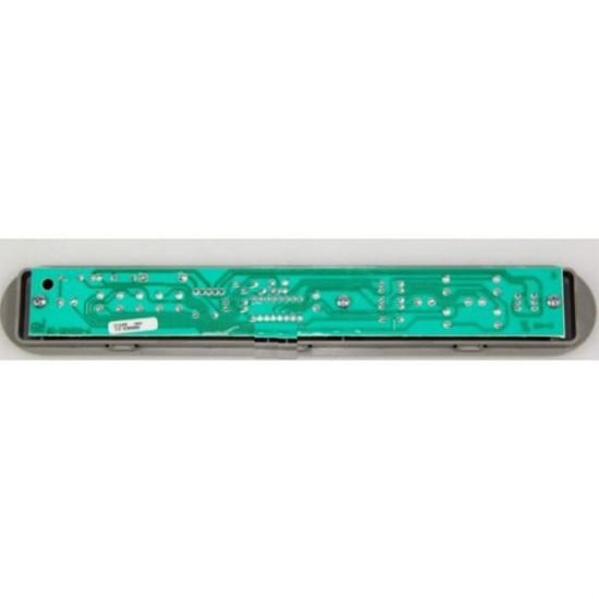 DISPLAY ASSIEME AESIII