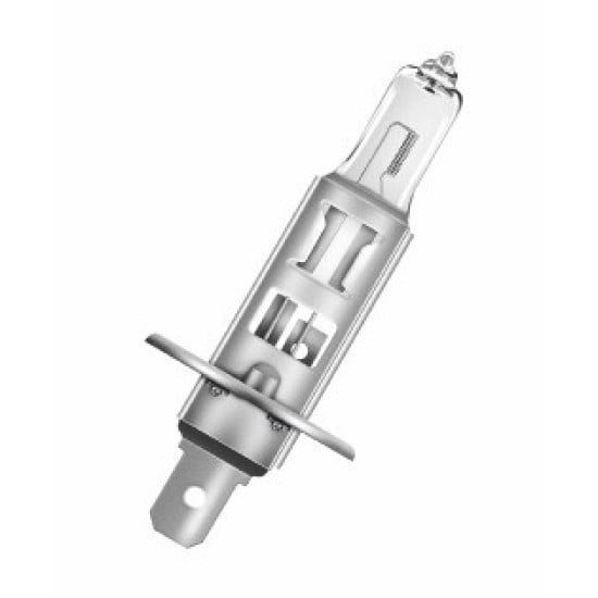 LAMPADINA 64150 STANDARD  - ECE H1 - OSRAM