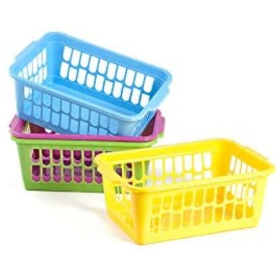 CESTINO FORATO 36X26X15 CM