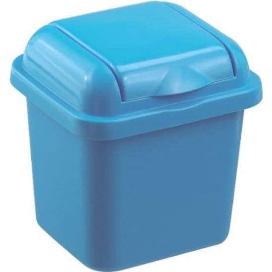 MINIPATTUMIERA LT 1,5