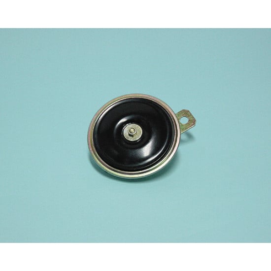 AVVISATORE ACUSTICO DIAM. 90MM