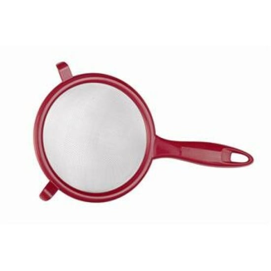 COLINO 10 CM ''PRESTO''