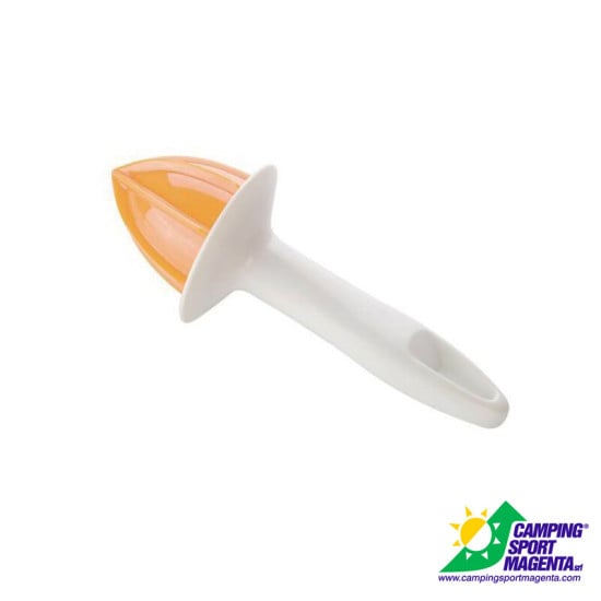 SPREMIAGRUMI CON MANICO PRESTO