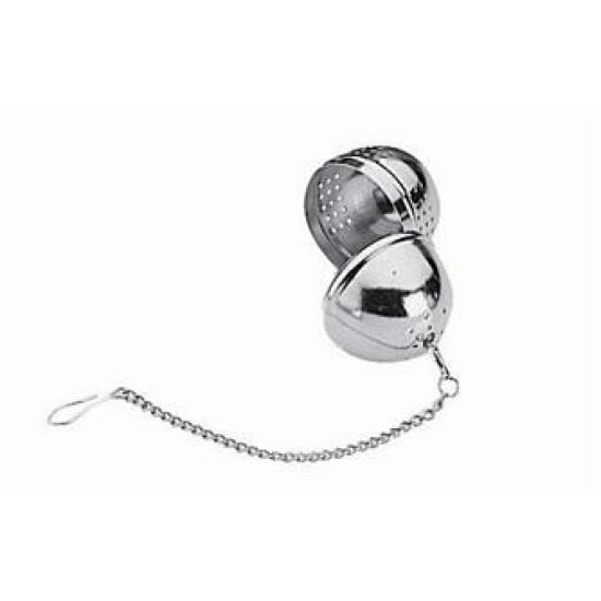 FILTRO TE TONDO ''PRESTO''