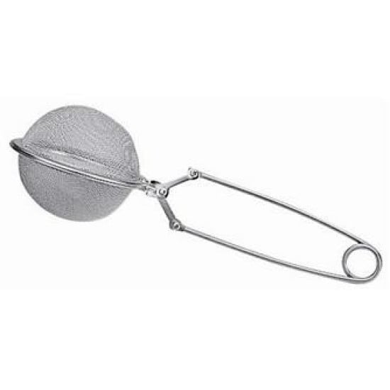 FILTRO TE CON MANICO ''PRESTO''