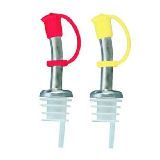 BECCUCCIO VERSATORE 2 PZ ''PRESTO''