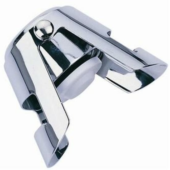 TAPPO CHAMPAGNE ''PRESTO''