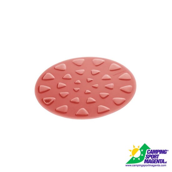 SOTTOPENTOLA RESISTENTE AL CALORE 19 CM ''PRESTO''