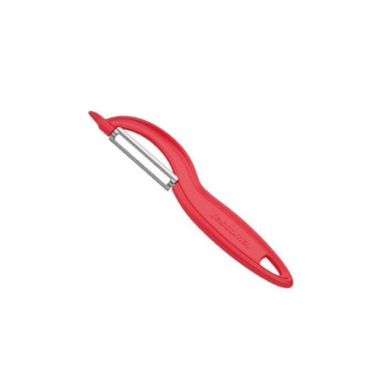 SBUCCIATORE CON LAMA SEGHETTATA PRESTO EXPERT