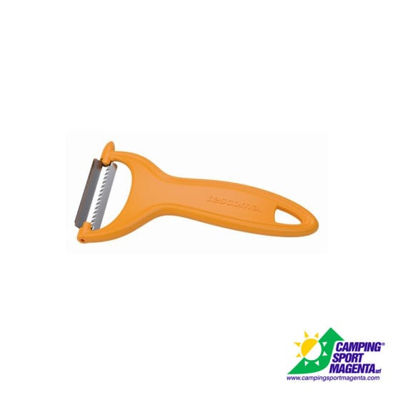 SBUCCIATORE DECORATORE JULIENNE PRESTO EXPERT