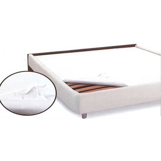 COPRIRETE 120X190CM 1 PIAZZA E MEZZA