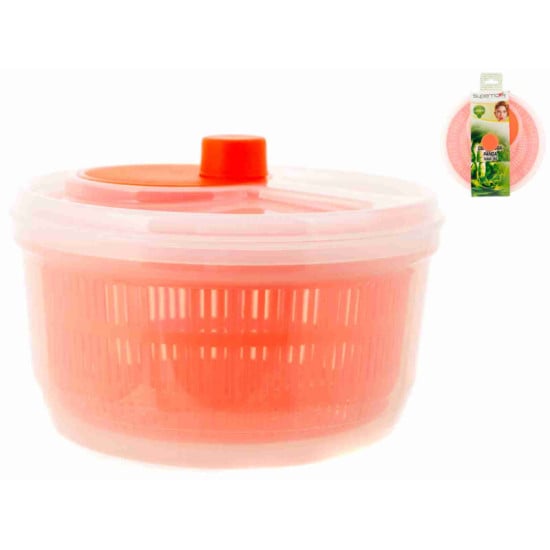 CENTRIFUGA PANDA CM 24