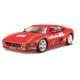FERRARI RACING R&P 1:43