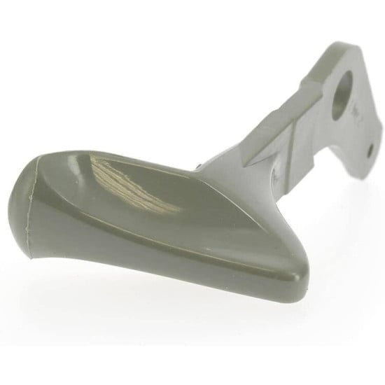 LEVA COMANDO VALVOLA C200 THETFORD - 2371374