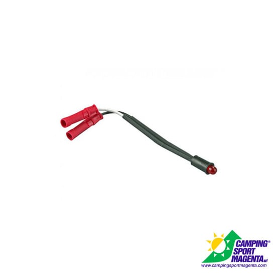 INDICATORE DI LIVELLO SC200 - 23718