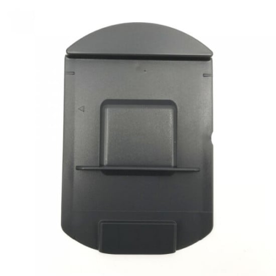 COPERCHIO SCORREVOLE PER C220/C223/C250/C260 THETFORD - 5071806