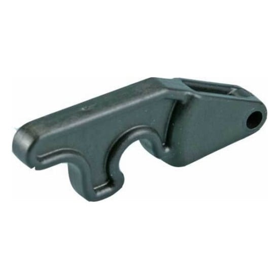 Frigo Trivalente Camper Porta Doppia Thetford N4145A N4145E - Foto 13