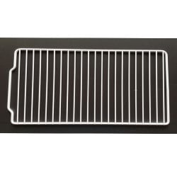 Supporto Per Griglia Thetford TH-12430 - Per Serie 3000, Orientamento Anteriore