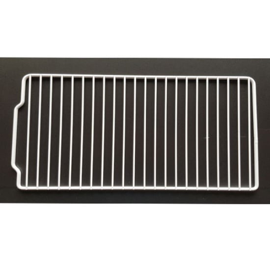 GRIGLIA 428,5X172 MM FRIGO THETFORD - 62697808