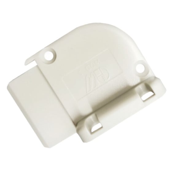 TESTATA DESTRA GRIGIA