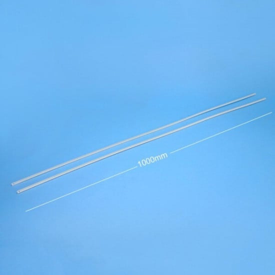 SET RIPARAZIONE RICAMBI OSCUTANTI ZANZARIERA FINESTRE SEITZ S3/S4 - BG108909