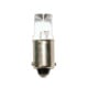 CP.LAMPADE BA9S LED BIANCO
