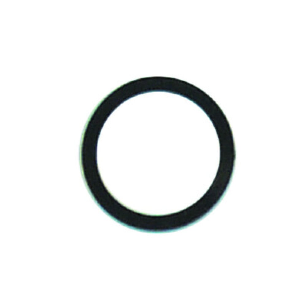 OTOTEC 2 Guarnizioni In Gomma Per Tappo Del Serbatoio Dell'olio Per Moto, Guarnizione Ad Anello Per Serbatoio Carburante Da 40 Mm, Compatibile Con Simson S50 S70 KR51 SR4 - Foto 3