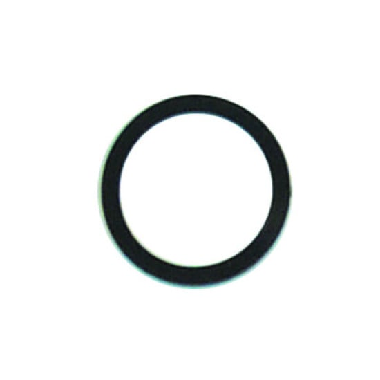 GUARNIZIONE DI RICAMBIO PER TAPPI SERBATOIO MASCHIO