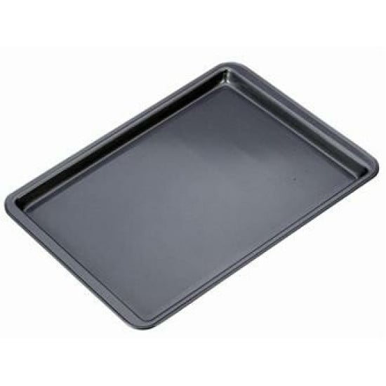 TEGLIA RETTANGOLARE 41X27 CM