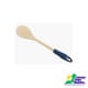 CUCCHIAIO OVALE PRESTO WOOD