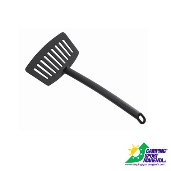 PALA LARGA SPACE LINE