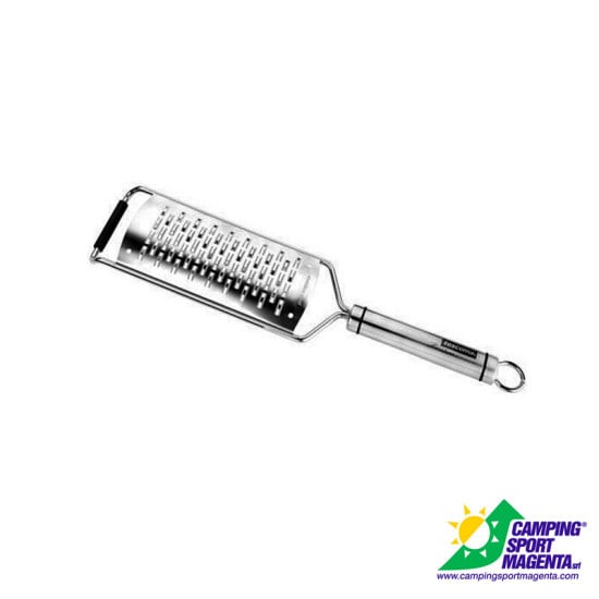 GRATTUGIA BIDIREZIONALE PRESIDENT X-SHARP