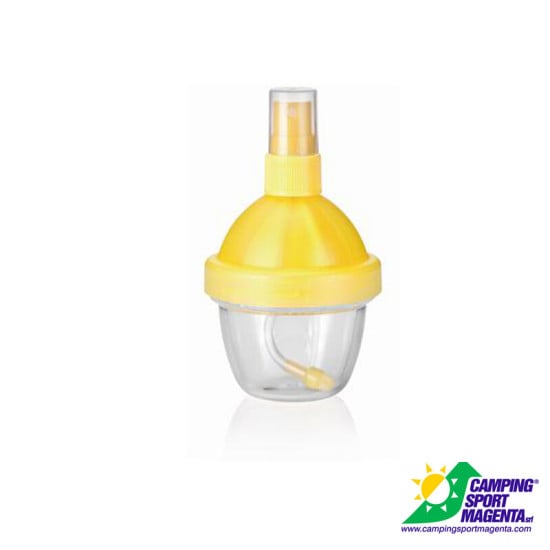 DOSATORE SPRAY PER LIMONE ''VITAMINO''