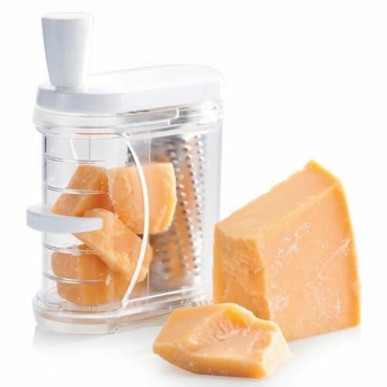 GRATTUGIA DA TAVOLA ''HANDY''