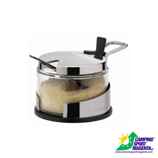 FORMAGGIERA / ZUCCHERIERA CLUB