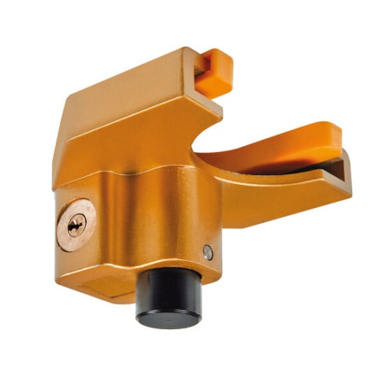 ANTIFURTO PER RIMORCHIO